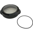 Matrix Strainer Cover Locking Ring and O-Ring