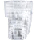 Hayward Matrix SP1591 SP1592 SP1593 Strainer Basket