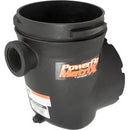 Hayward Matrix SP1591 SP1592 SP1593 Strainer Housing