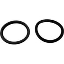 O-Ring/Gasket, Hayward, Union, Quantity 2