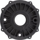 Faceplate, Waterway Hi-Flo, 2"mbt