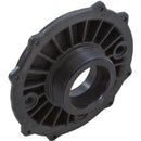 Faceplate, Waterway Hi-Flo, 2"mbt