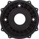 Faceplate, Waterway Executive 48 Frame/56 Frame, 2-1/2"