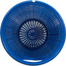 Hayward Northstar Pump Basket replaces SPx4000X