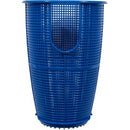 Hayward Northstar Pump Basket replaces SPx4000X