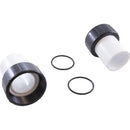 Union Assembly, Pentair SuperFlo - Sta-Rite SuperMax 351157