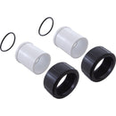 Union Assembly, Pentair SuperFlo - Sta-Rite SuperMax 351157