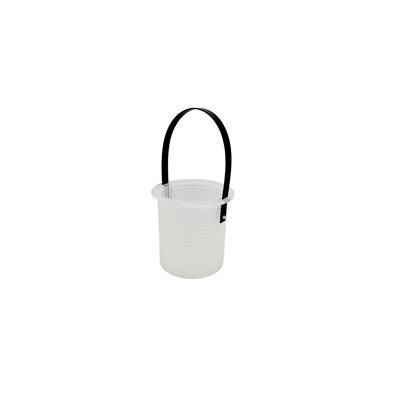 PENTAIR Strainer Basket with Handle