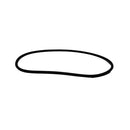 PENTAIR Seal Bracket O-Ring 355619Z