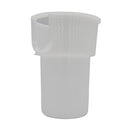 Pentair SuperMax SuperFlo Pinnacle PacFab  Optiflo Basket Pump OEM