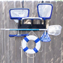 Poolmaster Pool Tool Organizer