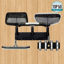 Poolmaster Pool Tool Organizer