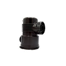 Trap Body, Pentair Optiflo