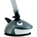 Kreepy Krauly 'Lil Shark Pool Cleaner 360100