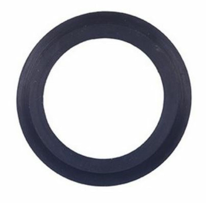 L-Shape O-Ring  41002