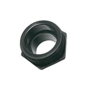 Waterway 1 ½" Buttress x 1 ½" MPT fitting