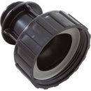 Replacement Kit Coupling 419-7251