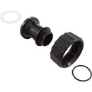 Replacement Kit Coupling 419-7251
