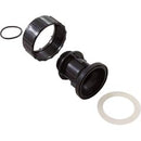 Replacement Kit Coupling 419-7251
