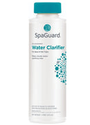 SpaGuard Spa Water Clarifier