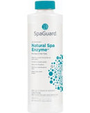 SpaGuard NATURAL SPA ENZYME (32 OZ)