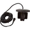 Cell Replacement, Jandy Pro Series TruClear Chlorinator