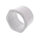 Spears PVC Schedule 40 2" x 1 ½"  Reducer Bushing