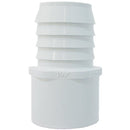 Spears 1 ½" PVC Adapter (INS x SPIG)