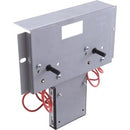 Thermostat Pentair Purex Minimax Minimax Plus, MV, Electronic