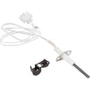 Hayward Ignitor