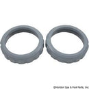 Union Nut, Hayward H-Series/Induced draft/ED2,