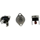 Temperature Limiter Assembly, Hayward H-Series/ED2