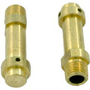 Air Orifice Kit, Hayward H Series, Nat.