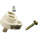 Thermal Cut-Off Fuse Kit 130 Cut off