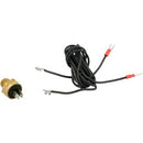 T-Stat Auto Reset 13, Raypak