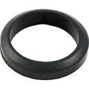 Gasket, Laars EPC/ESC/EPG/ESG/HI-E2 Flange, 2-1/8"ID, 2-3/4"OD