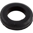Gasket, Laars EPC/ESC/EPG/ESG/HI-E2 Flange, 1-5/8"ID, 2-3/4"OD