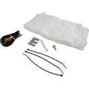 LITE2 LJ TEMPERATURE SENSOR