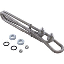 Flow Thru Element, 5.5kW, Generic