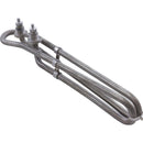 Flow Thru Element, 5.5kW, Generic