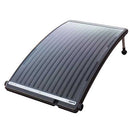 SolarPro Curve Heater