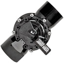Jandy 1 ½"/2" NeverLube 2-Port Positive Seal