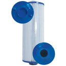 4CH-30 Unicel 4-3/4" x 11-7/8" 1-1/2" MPT