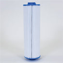 4CH-50 Unicel 4-5/8" x 14-3/4"L x 1-1/2" MPT