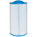 4CH-935 Unicel CH Series 35 sq. ft.