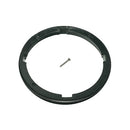 THREADED SLEEVE ASSY FOR SAND FILTER BOD