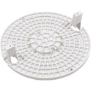 Pentair Skimmer Lid White