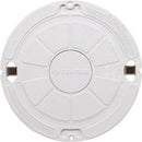 Pentair Skimmer Lid White