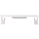 Pentair Skimmer Lid White