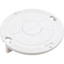 Pentair Skimmer Lid White